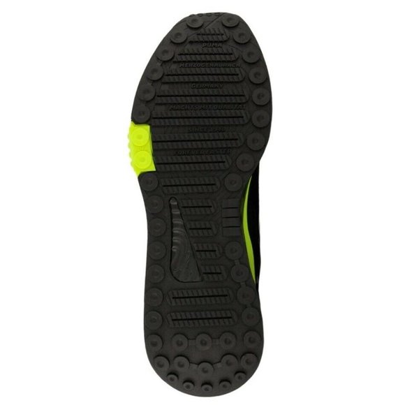 PUMA Wild Rider x LaMelo Ball Running Shoes Sneakers - Picture 5 of 6